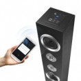 Torre de sonido Energy Sistem 2.0 ts3 Bluetooth black